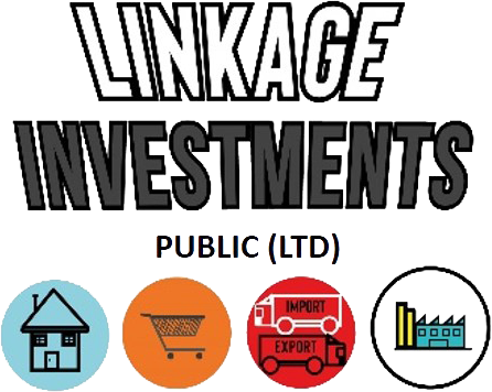 LINKAGE INVESTMENTS